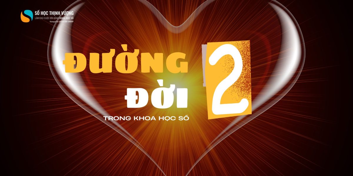 Duong doi 2