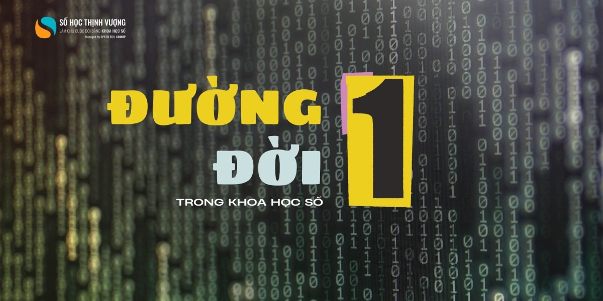 Duong doi so 1